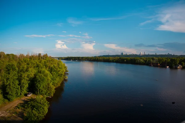 Dnipro Nehri