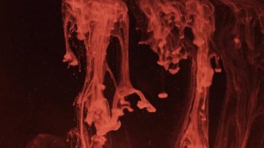 damla su çözünür boya