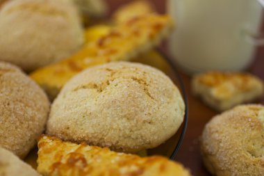 enorme complejo hotelero, en el espíritu de Venecia