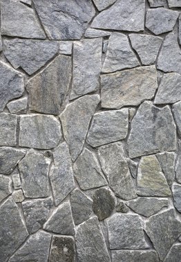 Taş duvar arkaplanı