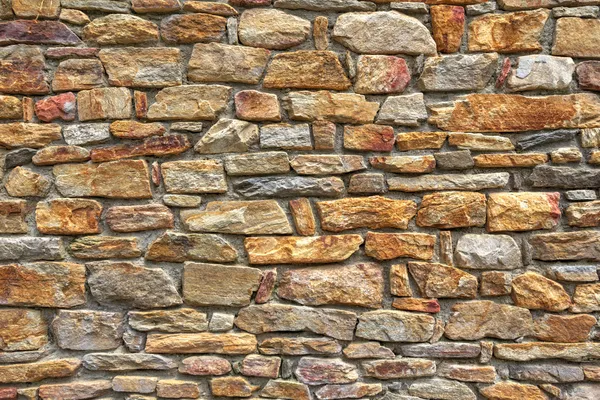 Taş duvar arkaplanı
