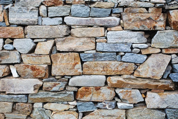 Taş duvar arkaplanı