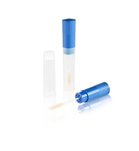 Biyoloji test cihazı