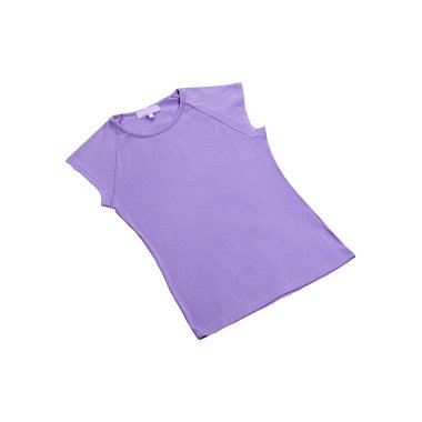 T shirt pamuk