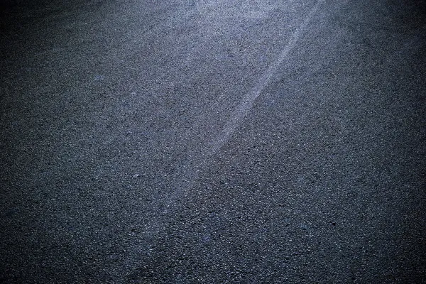 Asphalt — Stock Photo, Image