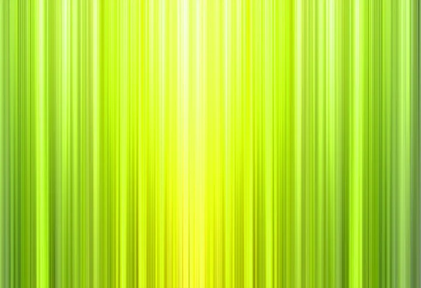 Πράσινο και κίτρινο φόντο χρωματισμένο techno — Φωτογραφία Αρχείου