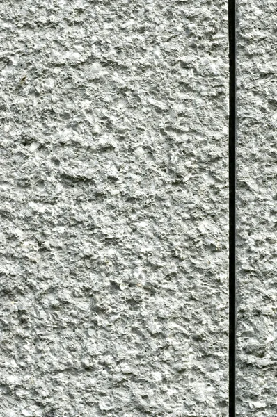 Stone detail — Stock Photo, Image