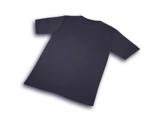 T shirts cotton — Stock Photo, Image