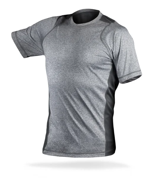 T shirt — Stock Photo, Image