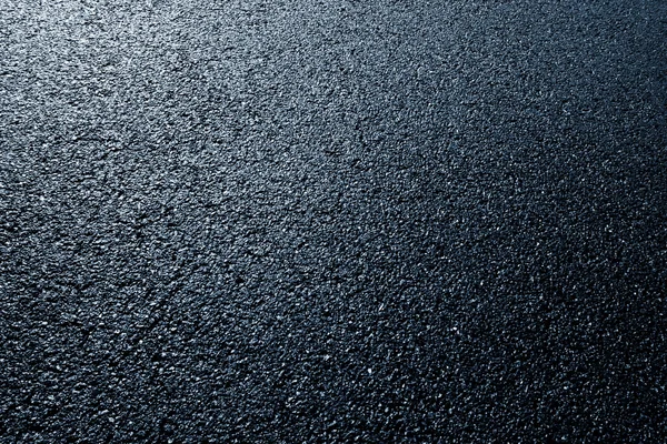 Asphalt-Detail — Stockfoto