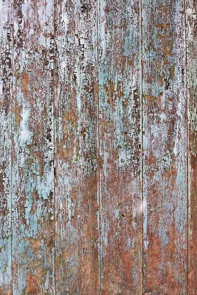 Background old wooden — Stock Photo, Image