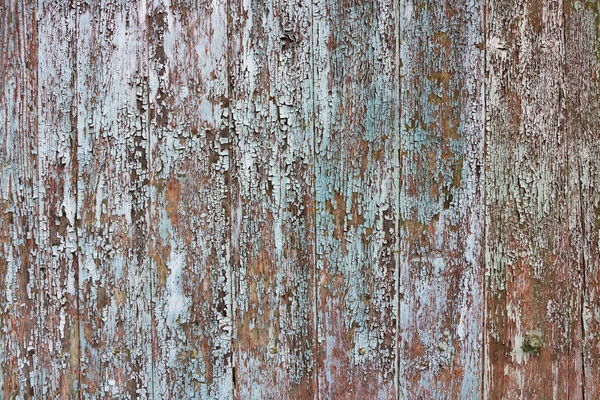 Background old wooden — Stock Photo, Image