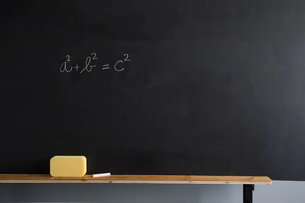 Okul Yönetim Kurulu