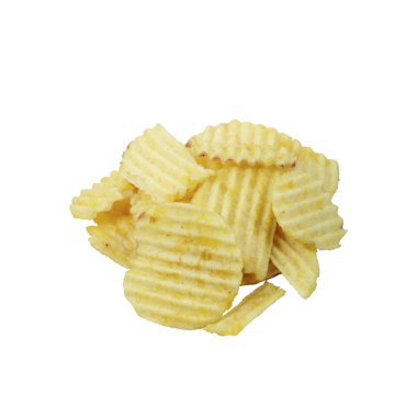 Cipsler
