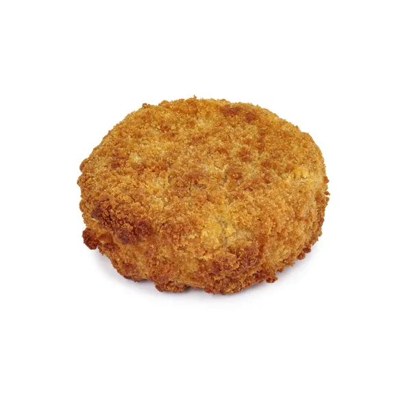 Fishcake