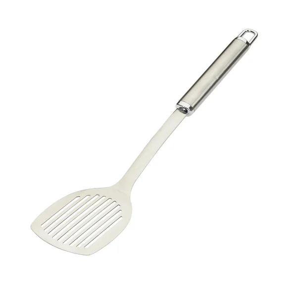 Kitchen spatula — Stock Photo, Image