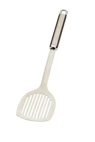 Kitchen spatula. — Stock Photo, Image