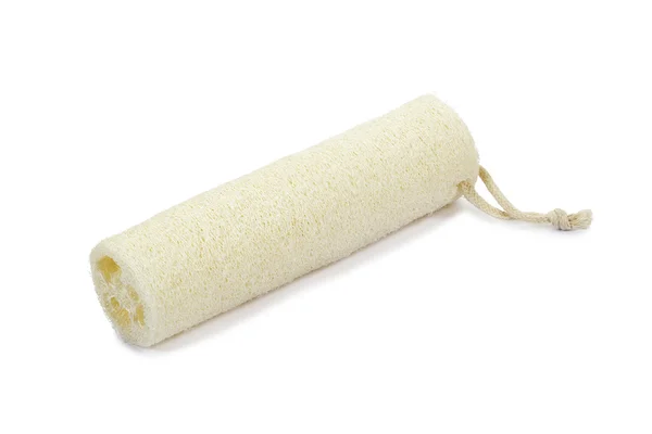 Loofah — Stock Photo, Image