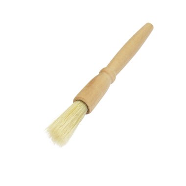pasta fırçası