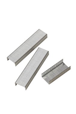 koffiebonen en grinder koffie