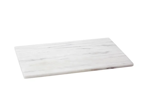 mermer kesme tahtası.