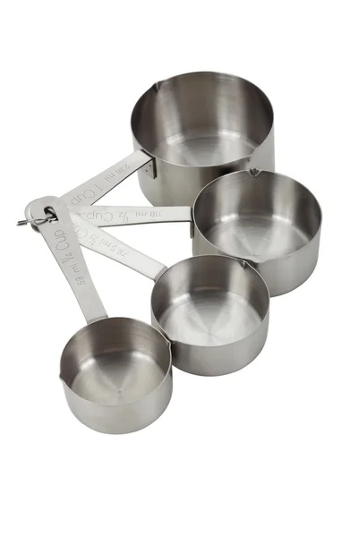 metal malzeme ölçüleri