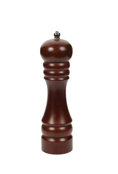 karabiber öğütücüsü.