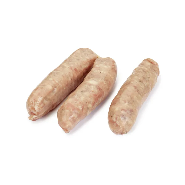 Sausages. — Stock Photo, Image