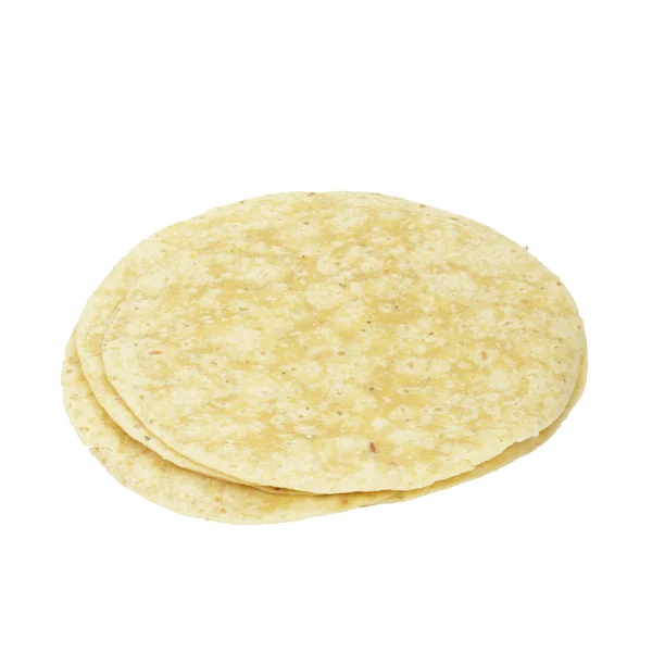 Tortilla — Zdjęcie stockowe