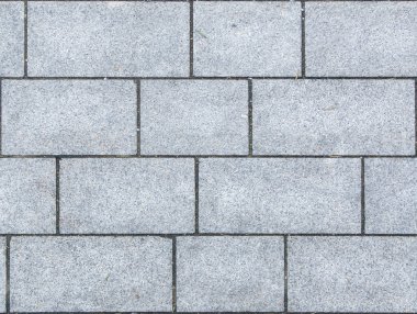 blok duvar arka plan dokusu