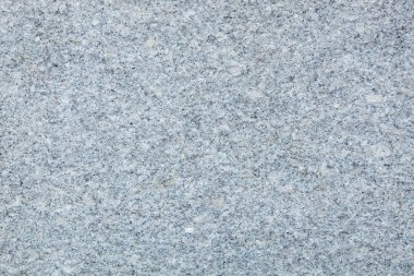 Beton doku arka plan