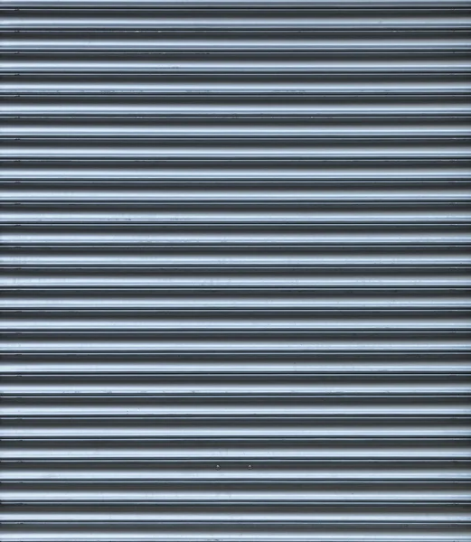 metal güvenlik çekim.