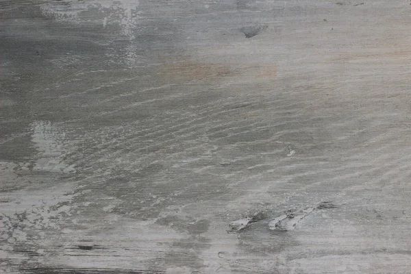 Painted wooden board. Old wooden floor. Old painted boards. Laminated panels. Parquet floor. Wooden parquet.