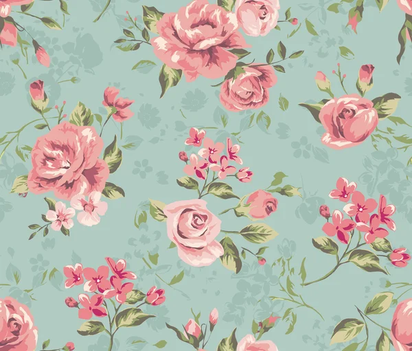 Pin En Background