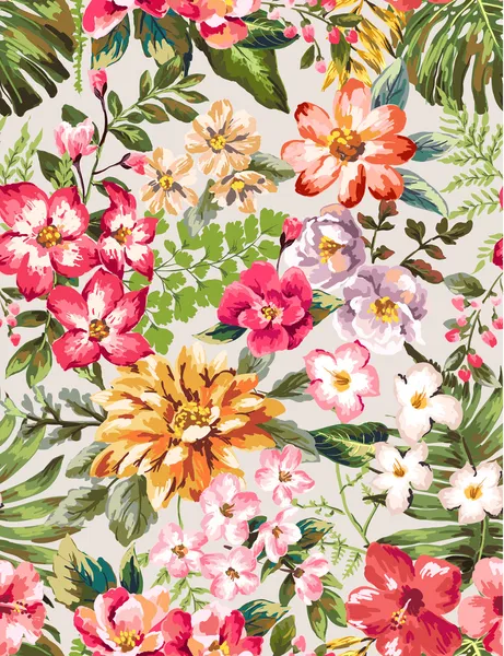 ᐈ Papeles Estampados Vintage Para Imprimir Vector De Stock