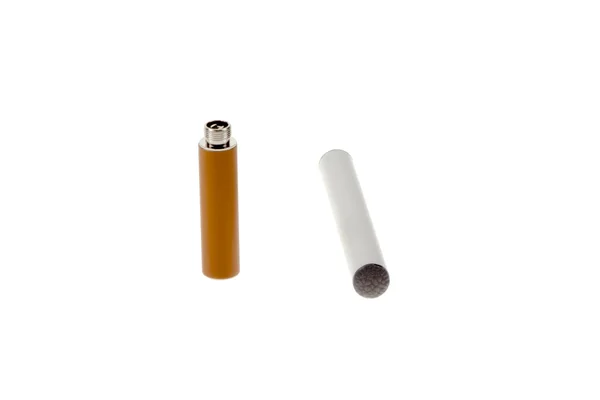 yeniden landlines elektronik sigara