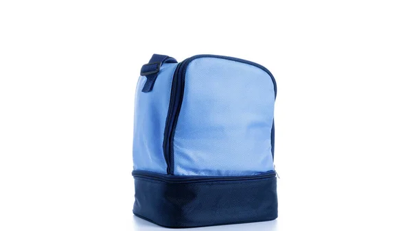 costco free cooler bolsa