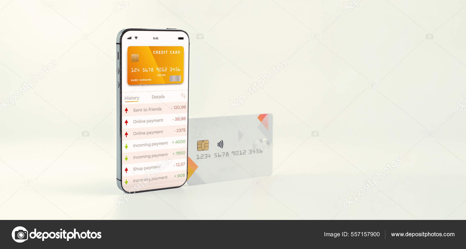 Интернет Банкинг Мобильный Телефон Интернет Приложением Банка.
