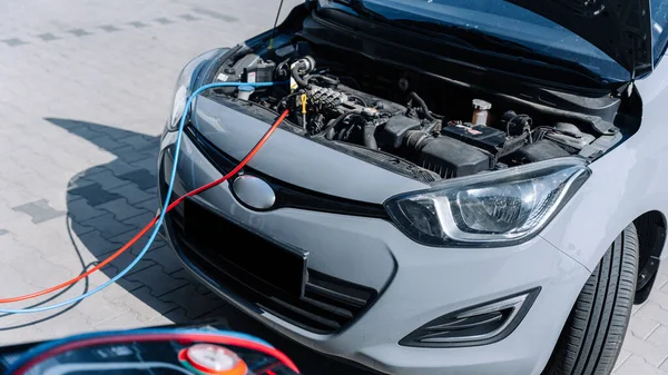Ac service car air repair conditioner. Check automotive vehicle conditioning system and refill automobile ac compressor. Diagnostic auto car conditioner service