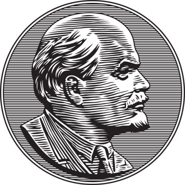 Lenin