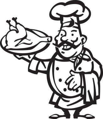cook04