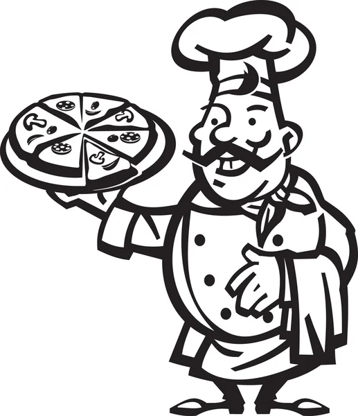 cook3