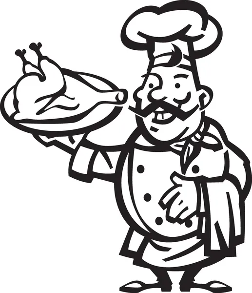 cook04