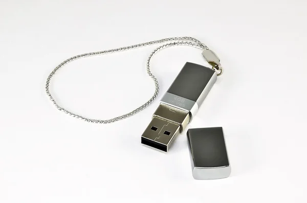 usb bellek