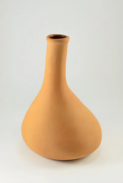 clay bir sürahi