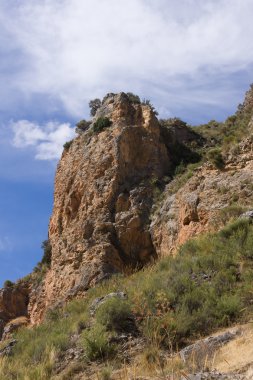 Rock river dilar tarafından