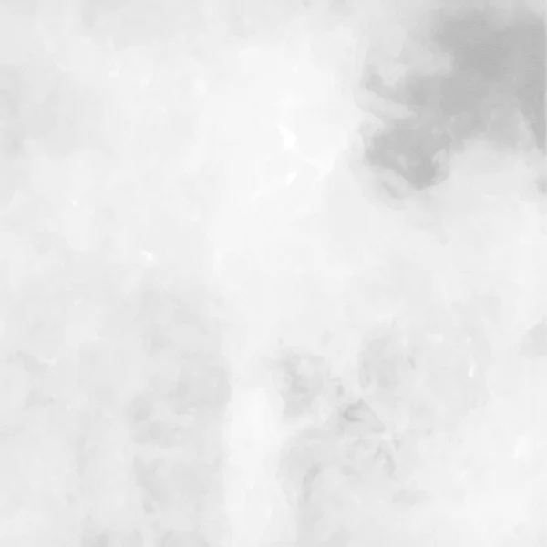 Unique gray cloudy painted background — Stock Photo, Image