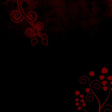 koyu kırmızı eşsiz kıvrımlı şarap arka plan doku