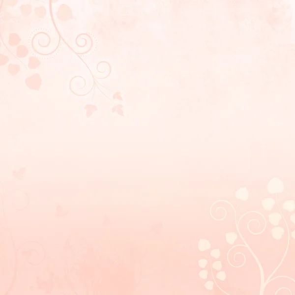 Słodkie światło różowy tło kręcone tekstura Obrazek Stockowy