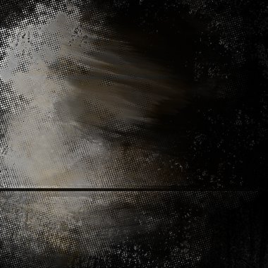 eşsiz koyu tonlu metal arka plan grunge tasarım